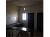 Hyderabad 2 BHK Apartment-flats for Sale